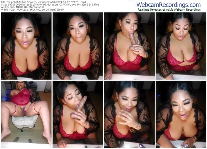stripchat-uniquechina69-09-12-2024-02-12-51