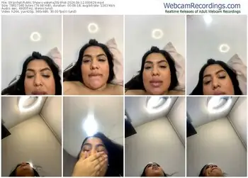 stripchat-valeria2019hot-09-12-2024-00-06-29