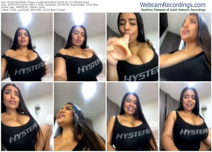 stripchat-valeria2019hot-09-12-2024-02-43-06