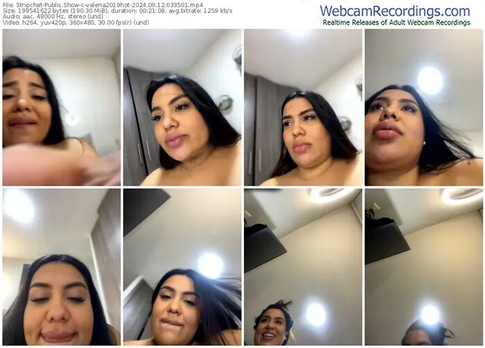 stripchat-valeria2019hot-09-12-2024-03-35-01
