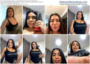 stripchat-valeria2019hot-09-12-2024-04-00-24