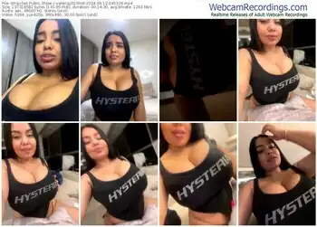 stripchat-valeria2019hot-09-12-2024-04-53-26