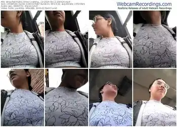 stripchat-valeria__14-09-12-2024-20-44-24