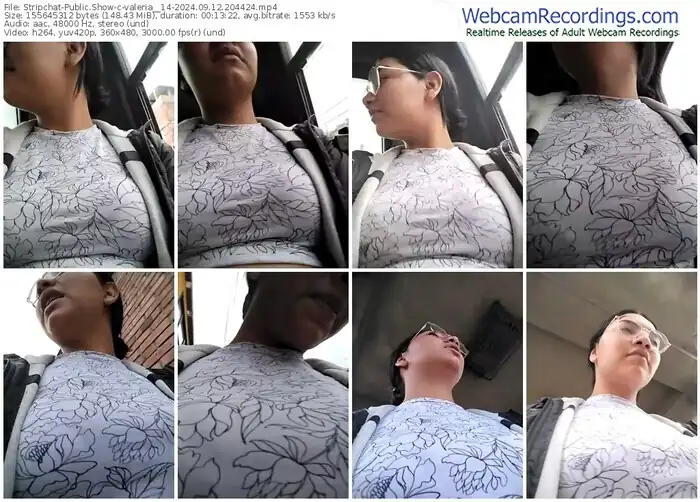 stripchat-valeria__14-09-12-2024-20-44-24