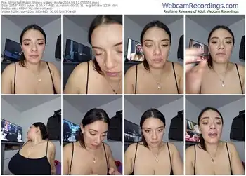 stripchat-valery_mora-09-12-2024-05-05-59