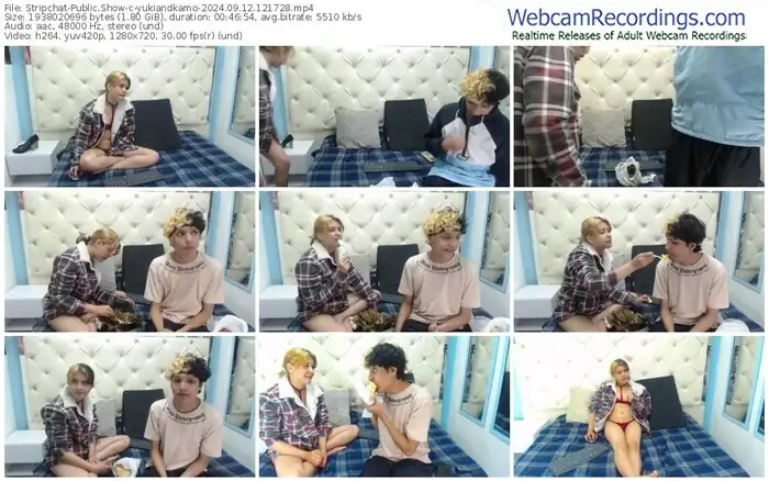 stripchat-yukiandkamo-09-12-2024-12-17-28