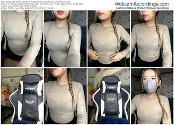 stripchat--kathysweet--09-12-2024-07-05-19