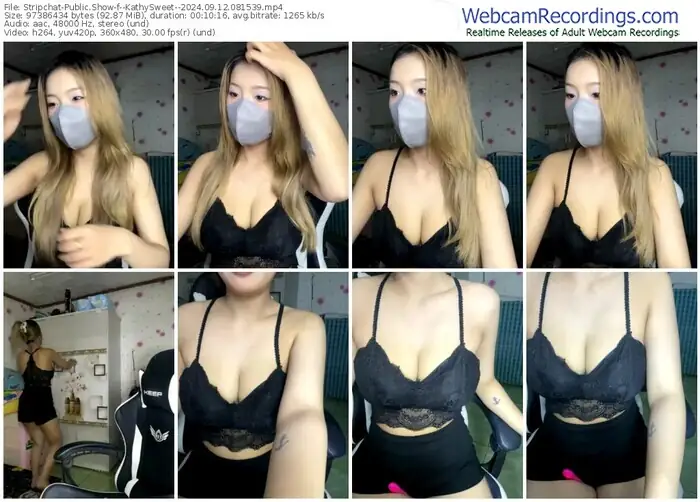 stripchat--kathysweet--09-12-2024-08-15-39