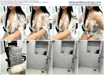 stripchat--shina--09-12-2024-08-53-48