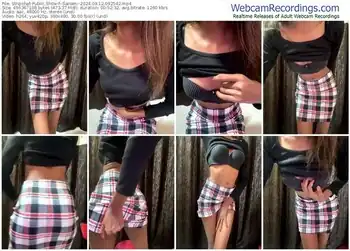 stripchat--sanam--09-12-2024-09-25-42