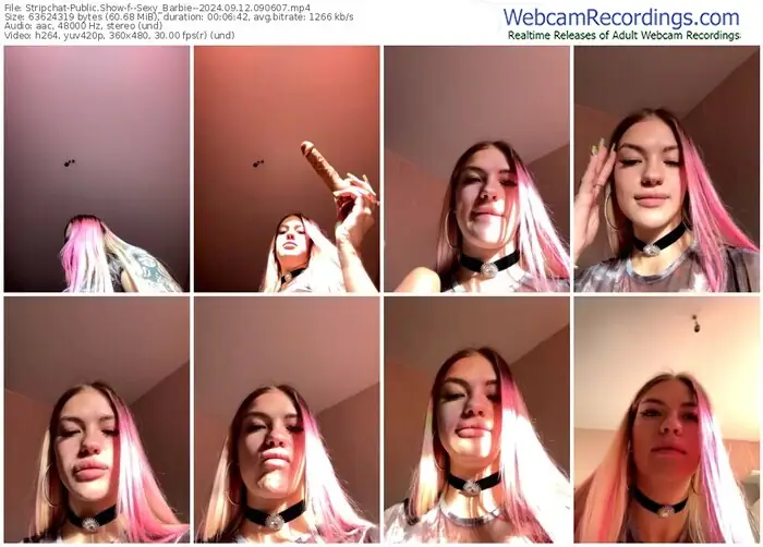 stripchat--sexy_barbie--09-12-2024-09-06-07