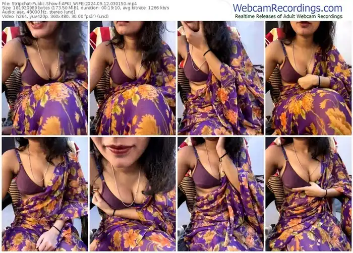 stripchat-apki_wife-09-12-2024-03-01-50