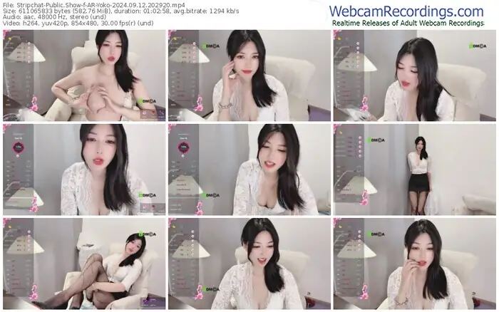 stripchat-ar-yoko-09-12-2024-20-29-20