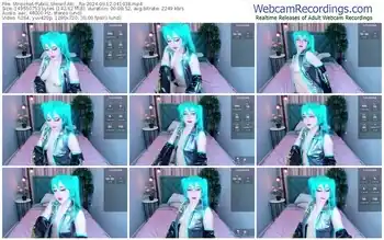 stripchat-aki__ra-09-12-2024-04-10-38