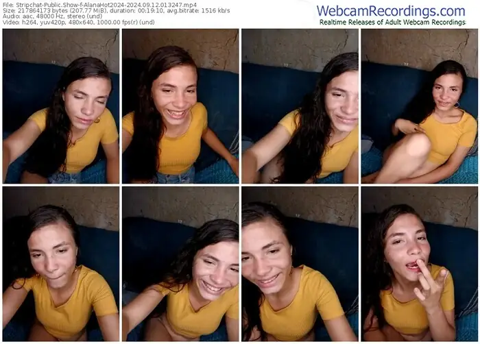 stripchat-alanahot2024-09-12-2024-01-32-47