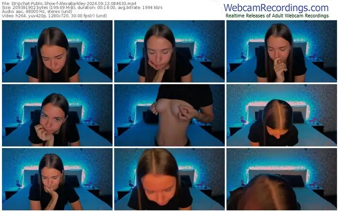 stripchat-alexabarkley-09-12-2024-08-46-33