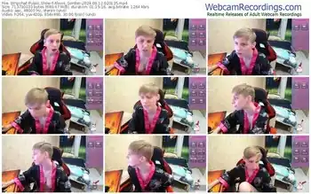 stripchat-alexis_gordon-09-12-2024-02-01-35