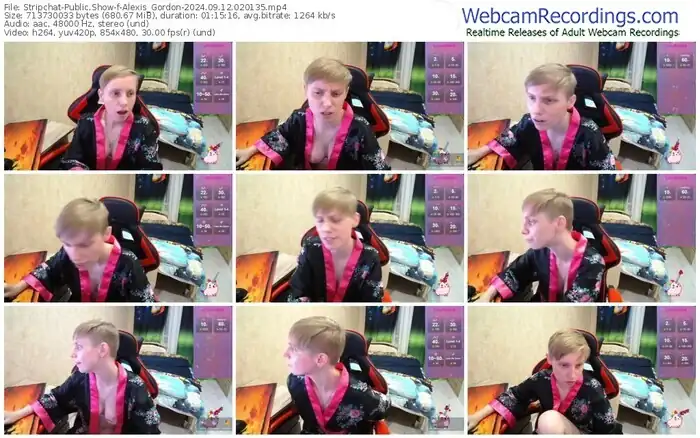 stripchat-alexis_gordon-09-12-2024-02-01-35