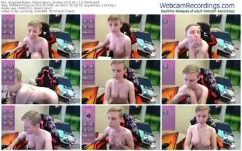 stripchat-alexis_gordon-09-12-2024-23-35-48