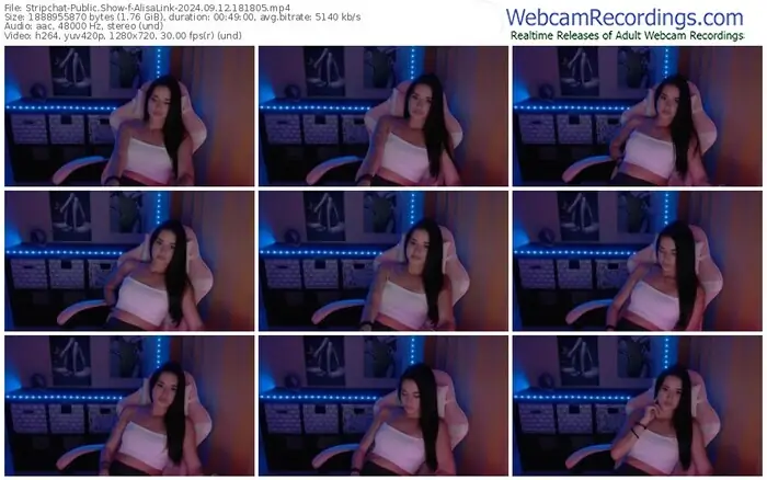 stripchat-alisalink-09-12-2024-18-18-05