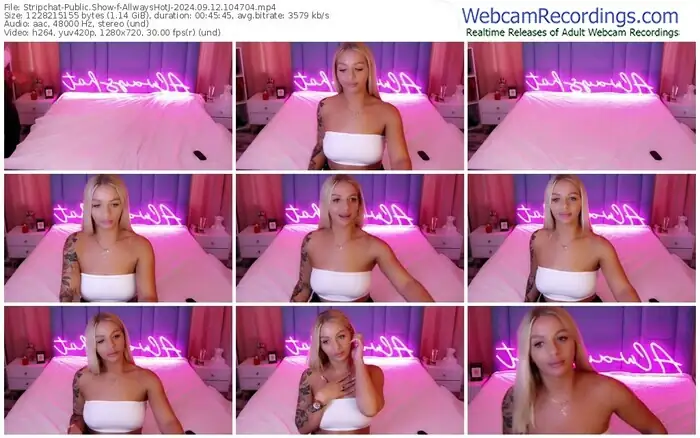 stripchat-allwayshotj-09-12-2024-10-47-04