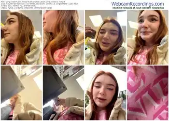 stripchat-ammyhot-09-12-2024-04-37-17