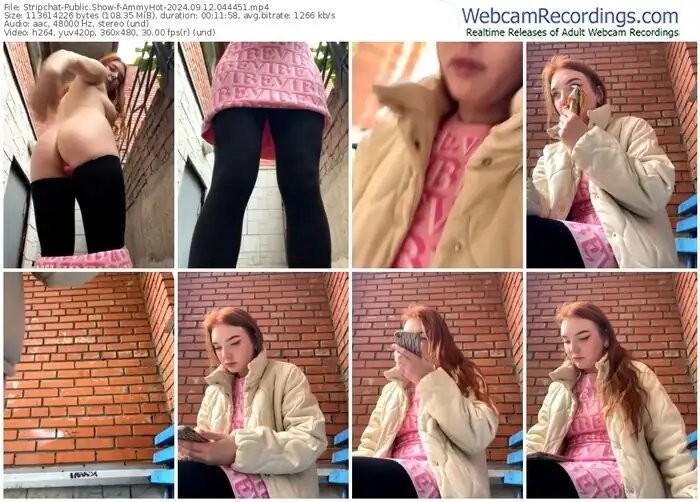 stripchat-ammyhot-09-12-2024-04-44-51