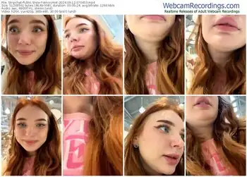 stripchat-ammyhot-09-12-2024-07-04-53