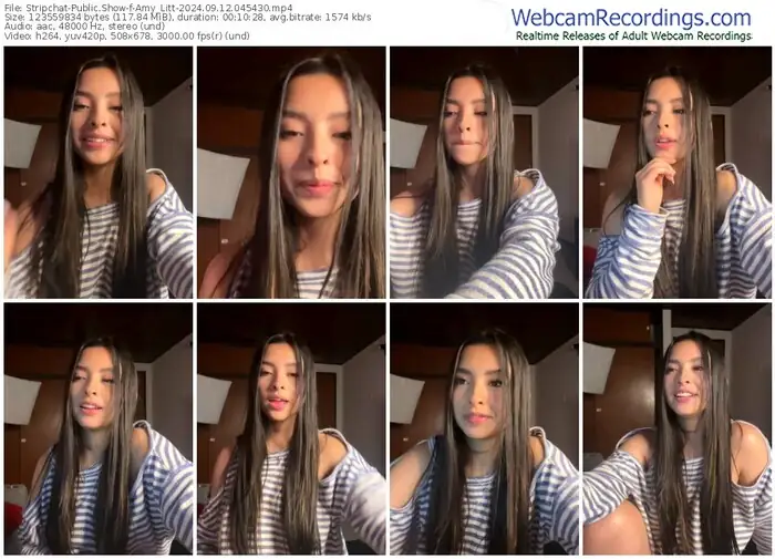 stripchat-amy_litt-09-12-2024-04-54-30