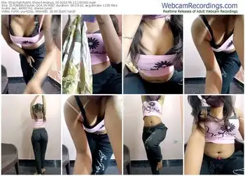 stripchat-ananya_34-09-12-2024-10-03-02