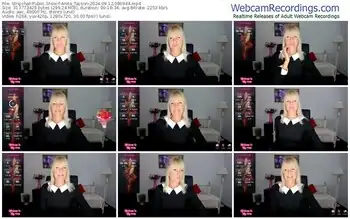 stripchat-anita_tayson-09-12-2024-08-09-44