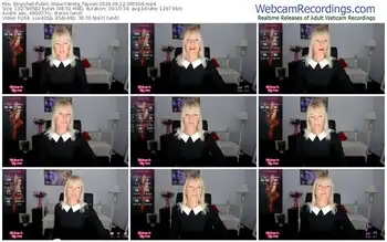 stripchat-anita_tayson-09-12-2024-09-55-06