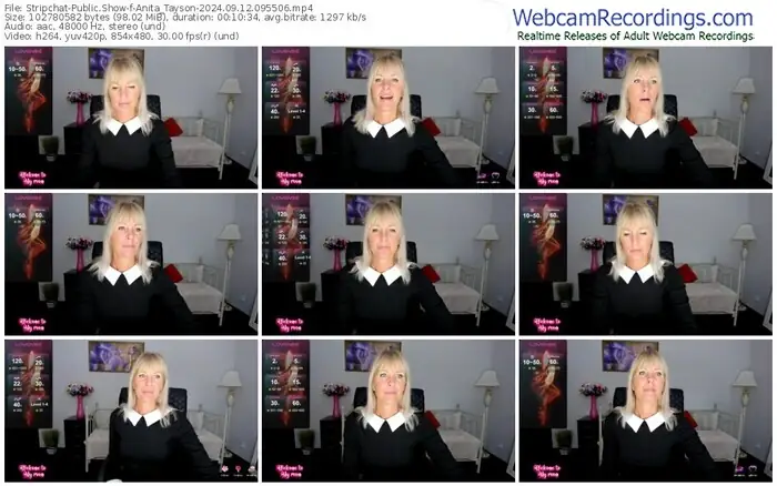 stripchat-anita_tayson-09-12-2024-09-55-06