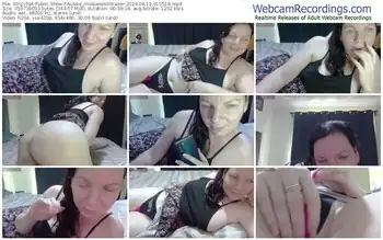 stripchat-aussie_irisqueenclimaxer-09-12-2024-01-55-18