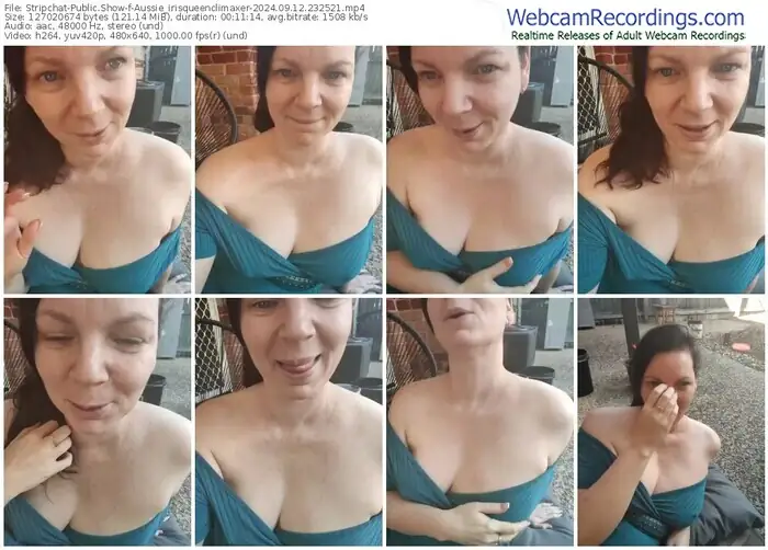 stripchat-aussie_irisqueenclimaxer-09-12-2024-23-25-21