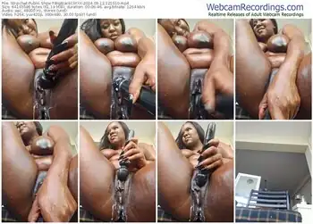 stripchat-bigblackclitxx-09-12-2024-12-10-10