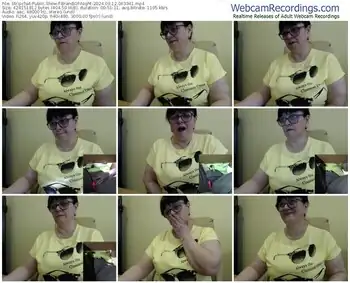 stripchat-brandiohnight-09-12-2024-06-33-41