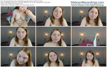 stripchat-britneylugg-09-12-2024-04-51-37