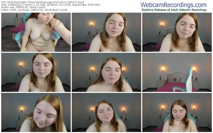 stripchat-britneylugg-09-12-2024-04-51-37