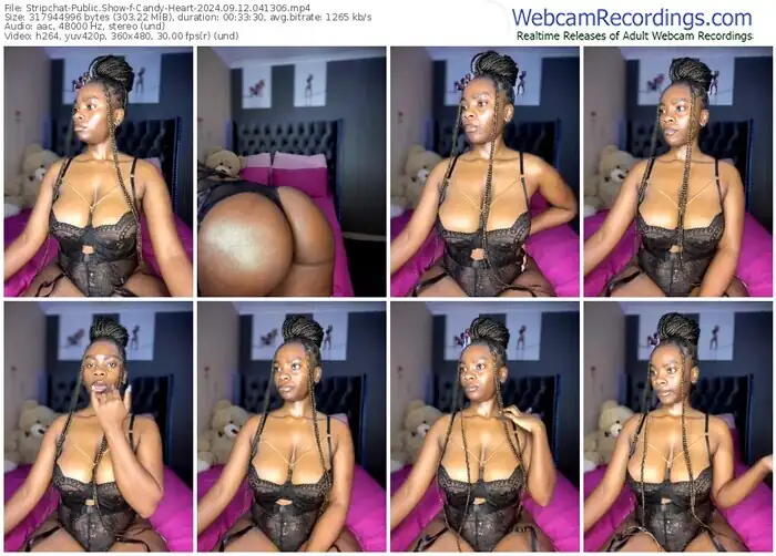 stripchat-candy-heart-09-12-2024-04-13-06