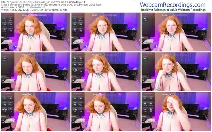 stripchat-cassie_xkiss-09-12-2024-00-04-40