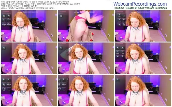 stripchat-cassie_xkiss-09-12-2024-04-34-20