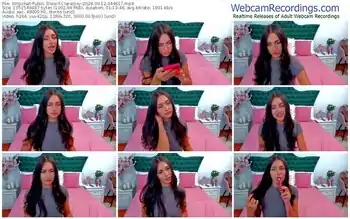 stripchat-claraxjoy-09-12-2024-04-46-17