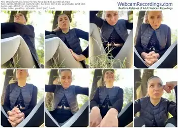 stripchat-crazy-rosa-09-12-2024-06-01-16