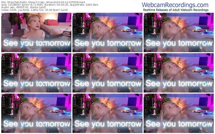 stripchat-crazy_wine-09-12-2024-02-55-58