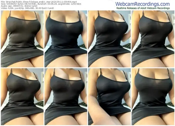 stripchat-daloaa_arabic_star-09-12-2024-03-04-56