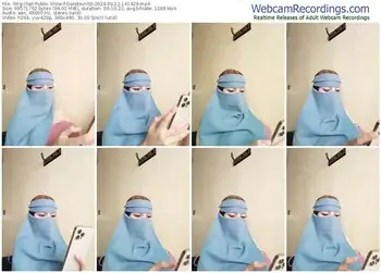 stripchat-dandoun50-09-12-2024-14-14-29