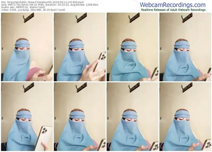 stripchat-dandoun50-09-12-2024-14-14-29