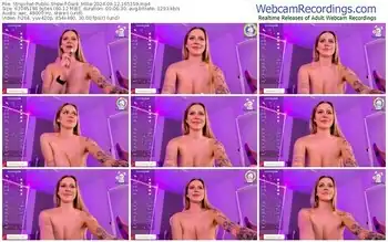 stripchat-dark_milla-09-12-2024-16-51-59