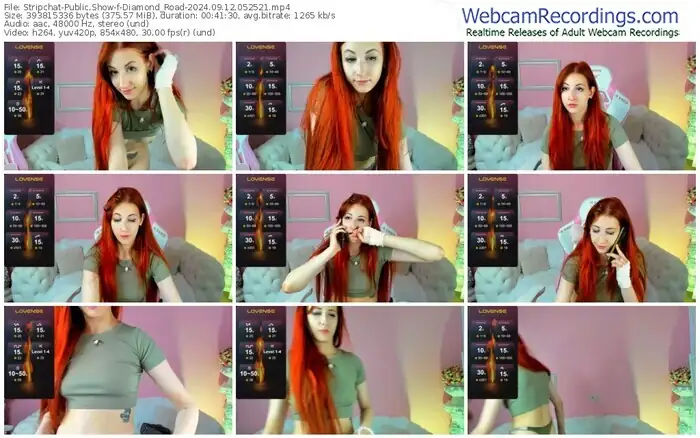 stripchat-diamond_road-09-12-2024-05-25-21